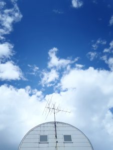 TV Antenna Installation Sydney